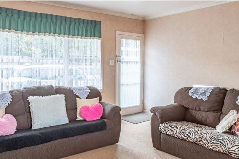 Photo of property in 137 Boundary Road, Claudelands, Hamilton, 3214