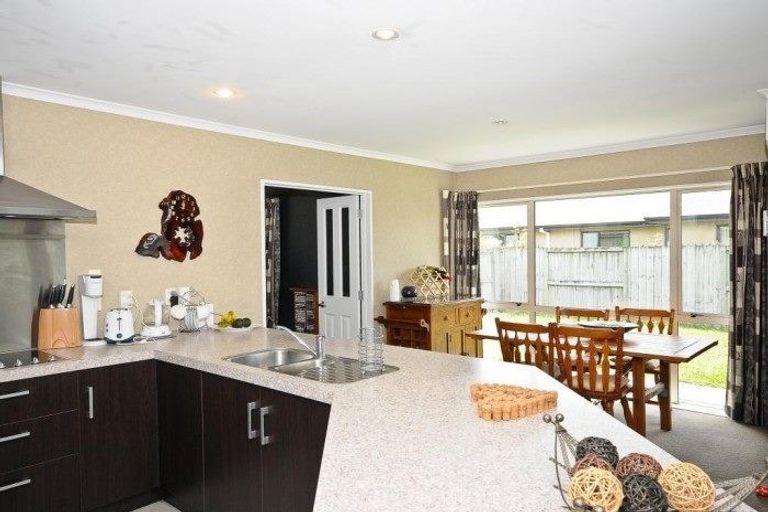 Photo of property in 3 Whitford Place, Rototuna North, Hamilton, 3210