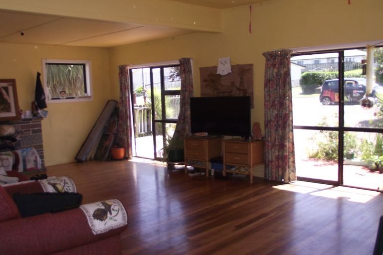 Photo of property in 58a Allen Street, Morrinsville, 3300