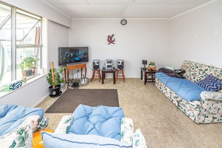 Photo of property in 1a Sydney Place, Whanganui, 4500