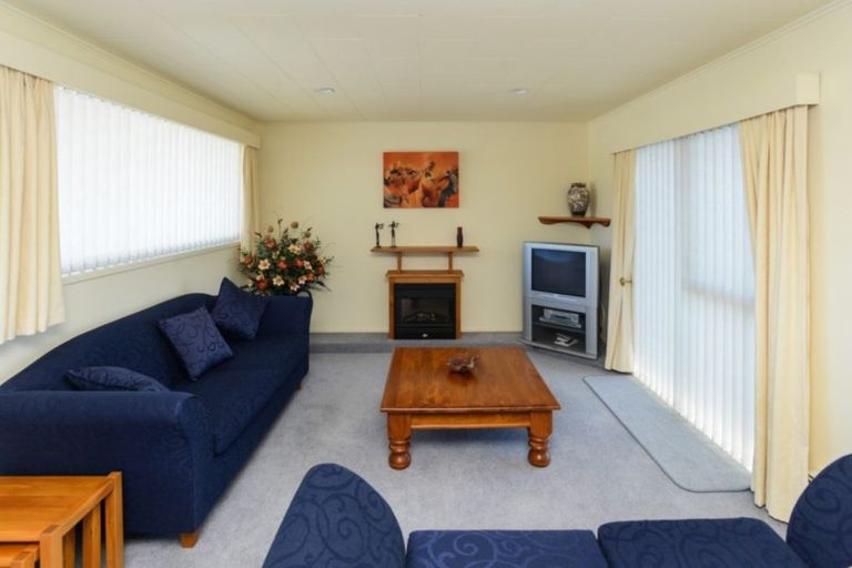 Photo of property in 10 Given Street, Havelock North, 4130