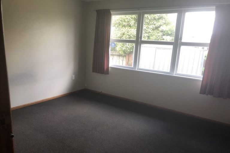 Photo of property in 4 Thornton Place, Melville, Hamilton, 3206