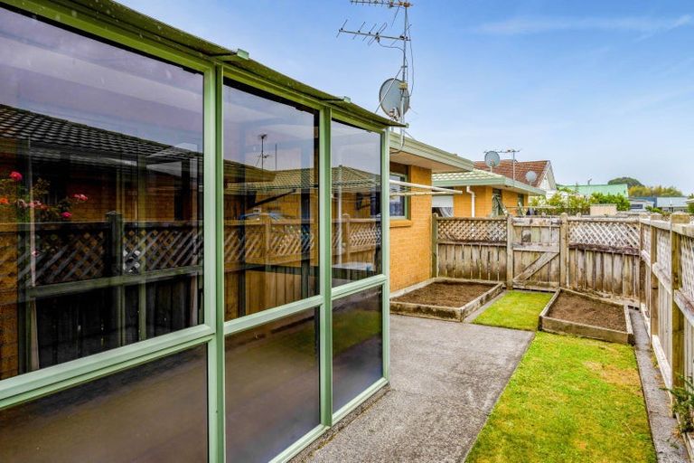 Photo of property in 28 Browne Street, Waitara, 4320