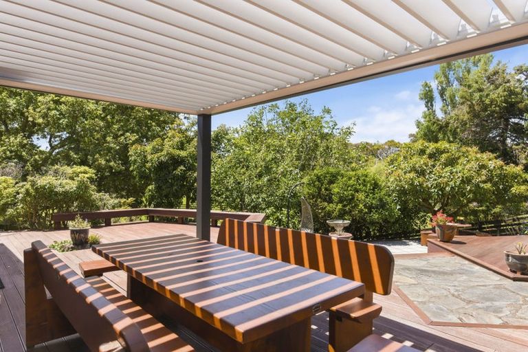 Photo of property in 23a Ruru Road, Otaihanga, Paraparaumu, 5036