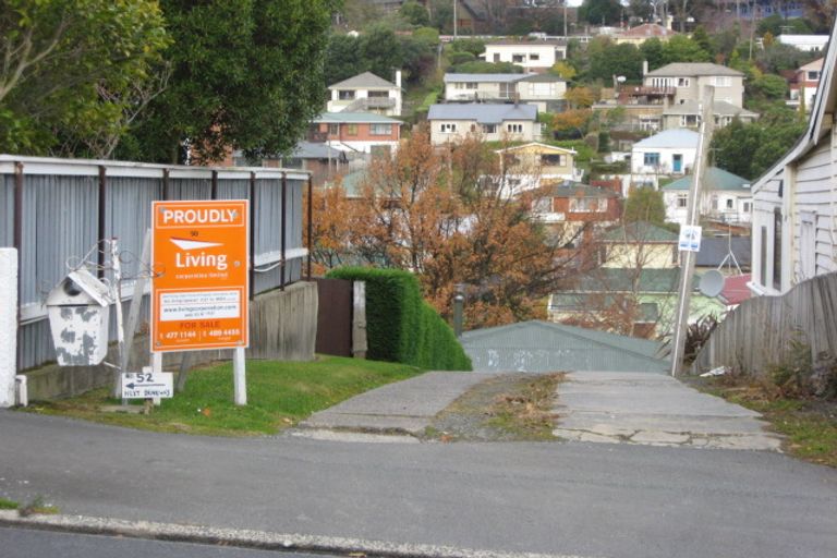 Photo of property in 50 Nairn Street, Kaikorai, Dunedin, 9010