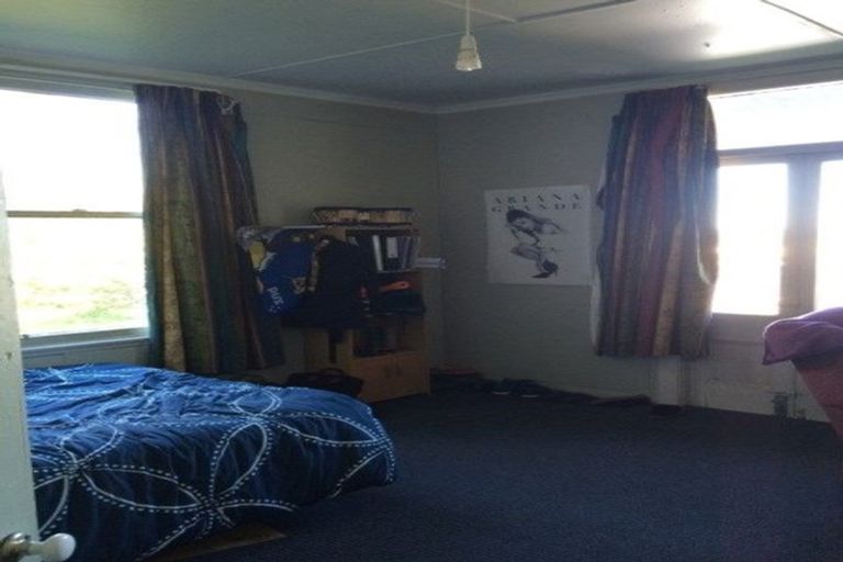 Photo of property in 1 Heriot Row, Dunedin Central, Dunedin, 9016