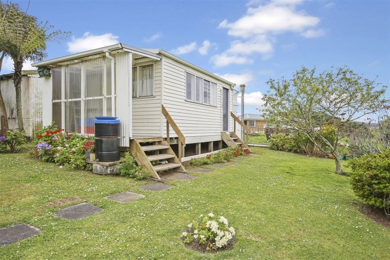 Photo of property in 2219 Buckland Road, Buckland, Tuakau, 2694