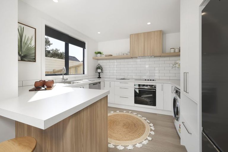 Photo of property in 1/33 Cavell Street, Musselburgh, Dunedin, 9013