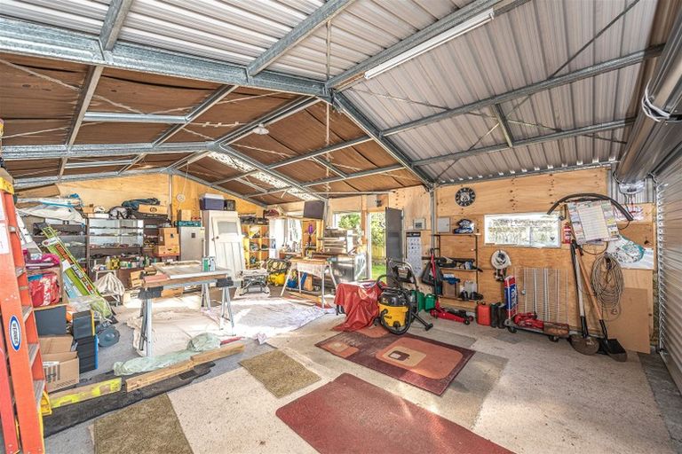Photo of property in 40 Boydfield Street, Whanganui East, Whanganui, 4500