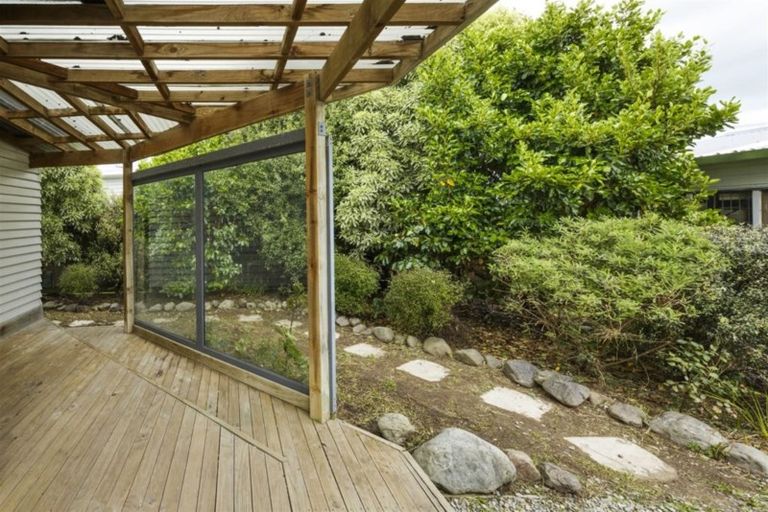 Photo of property in 11 Ngaire Street, Longburn, Palmerston North, 4412