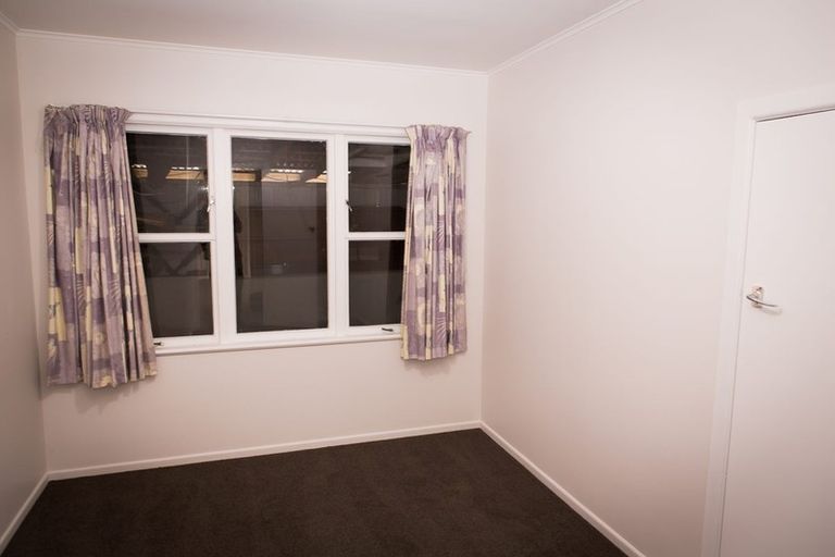 Photo of property in 42 Mckillop Street, Wainuiomata, Lower Hutt, 5014