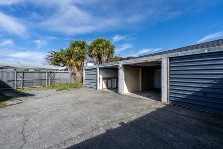 Photo of property in 2/89 Hills Road, Edgeware, Christchurch, 8013