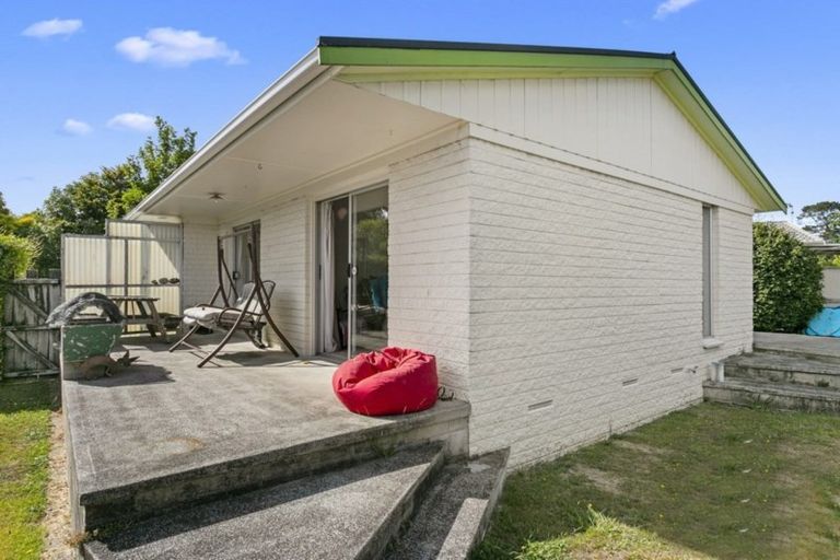 Photo of property in 10 Belmont Place, Cambridge, 3434