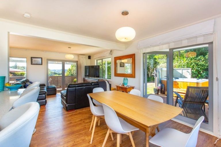 Photo of property in 91a Greenslade Road, Raglan, 3295