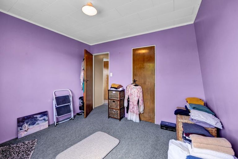 Photo of property in 5a Clive Street, Hawera, 4610