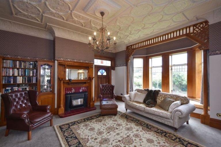 Photo of property in 11 Enwood Lane, Georgetown, Invercargill, 9812