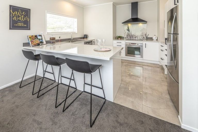 Photo of property in 21a Parkes Avenue, Saint Johns Hill, Whanganui, 4501