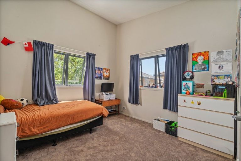 Photo of property in 5 Rena Place, Whitianga, 3510