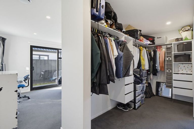 Photo of property in 50 Blakes Road, Belfast, Christchurch, 8051