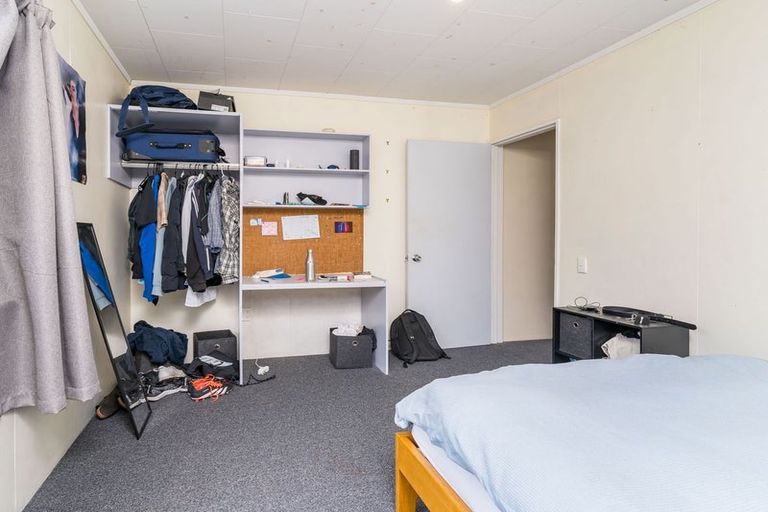 Photo of property in 667b Great King Street, North Dunedin, Dunedin, 9016