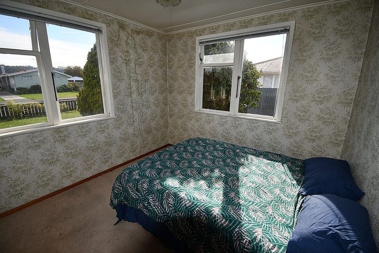 Photo of property in 5 Tern Street, Oamaru North, Oamaru, 9400