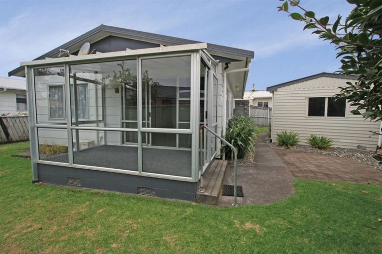 Photo of property in 13a Glasgow Street, Bell Block, New Plymouth, 4312
