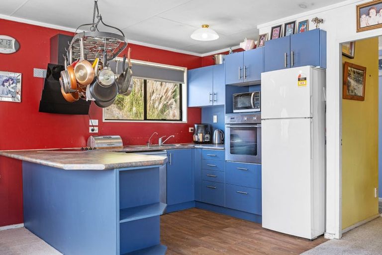 Photo of property in 15d Kaimai Place, Hairini, Tauranga, 3112