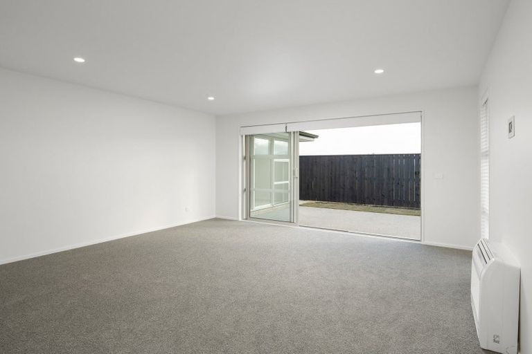 Photo of property in 8 Bond Street, Springlands, Blenheim, 7201