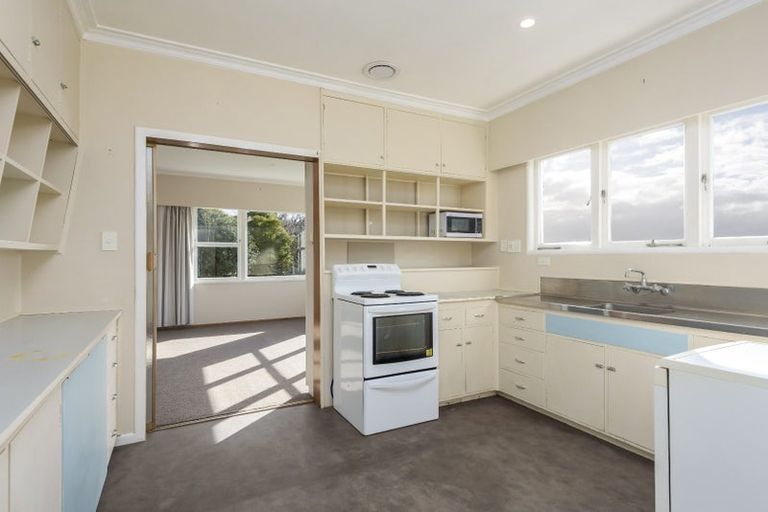 Photo of property in 224 Totara Street, Te Awamutu, 3800