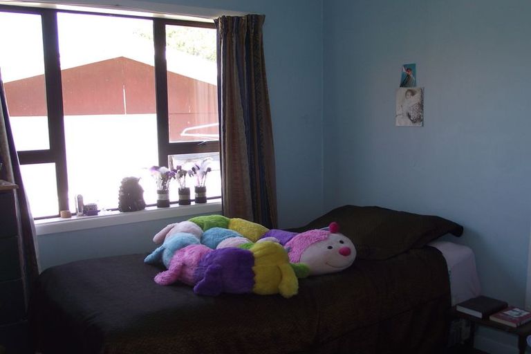 Photo of property in 58a Allen Street, Morrinsville, 3300