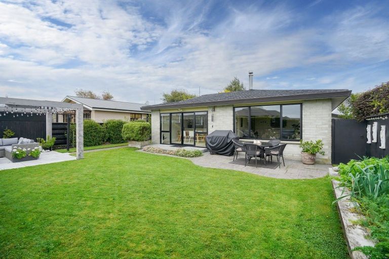 Photo of property in 32 Vogel Street, Waikiwi, Invercargill, 9810