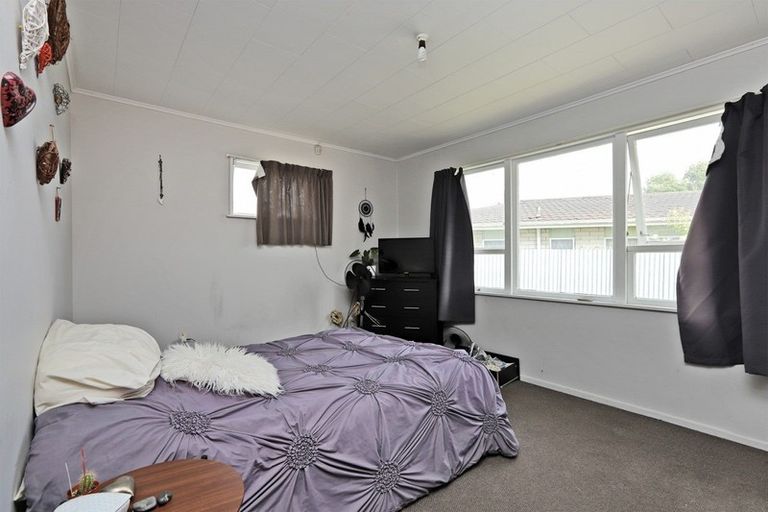 Photo of property in 19 Sunderland Drive, Flaxmere, Hastings, 4120