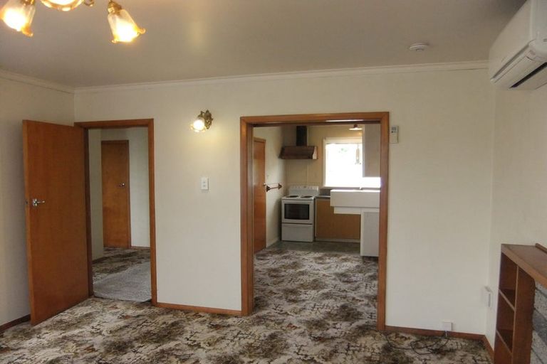 Photo of property in 7 Macmurdo Avenue, Glenview, Hamilton, 3206