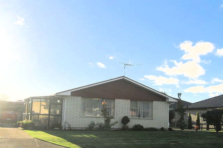 Photo of property in 21a Warrimoo Street, Paraparaumu, 5032