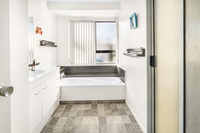 Photo of property in 4 Oregon Crescent, Glenview, Hamilton, 3206