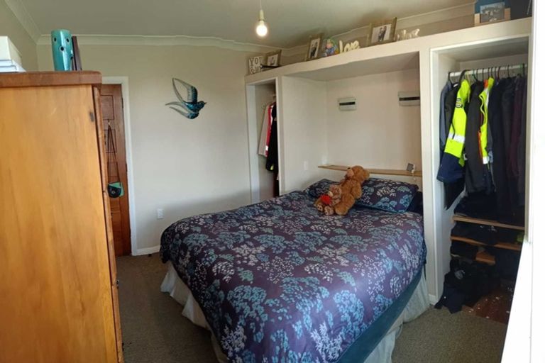 Photo of property in 32 Ormsby Street, Temuka, 7920