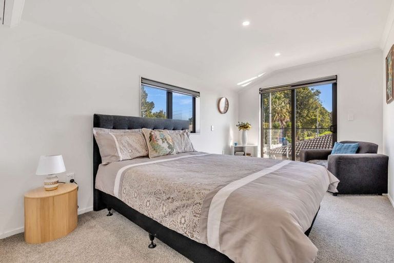 Photo of property in 126c Pah Road, Papatoetoe, Auckland, 2025