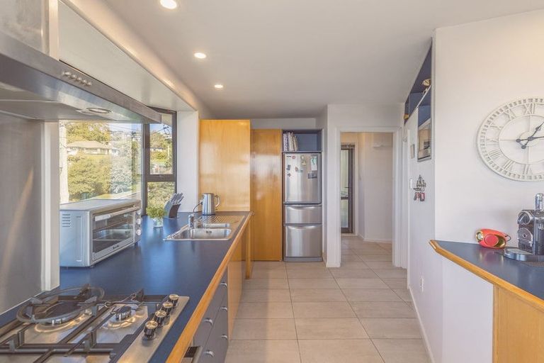 Photo of property in 116 Major Hornbrook Road, Mount Pleasant, Christchurch, 8081