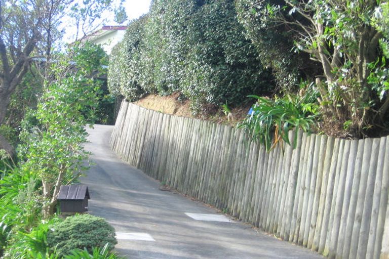 Photo of property in 29 Huanui Street, Ranui, Porirua, 5024