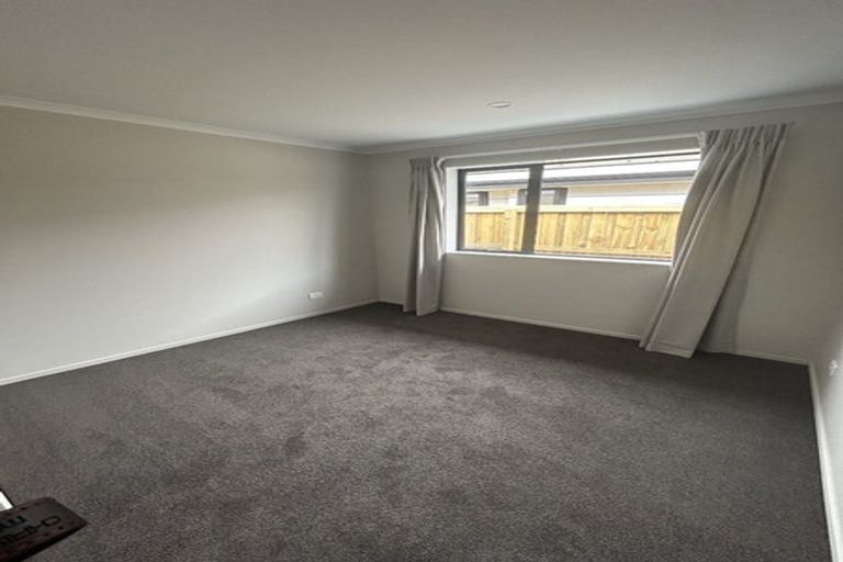 Photo of property in 41 Henshaw Street, Woodend, 7610