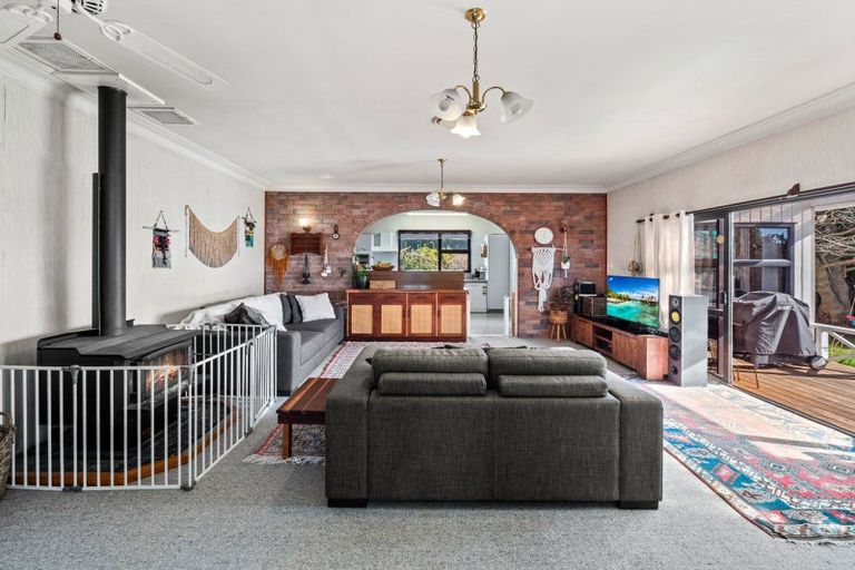 Photo of property in 30 Dudley Vercoe Drive, Te Puke, 3182