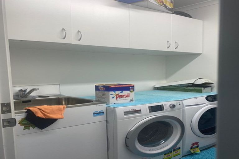 Photo of property in 14 Matariki Terrace, Ngaruawahia, Hamilton, 3288