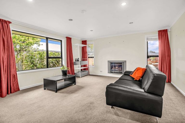 Photo of property in 13 Farm Road, Allenton, Ashburton, 7700