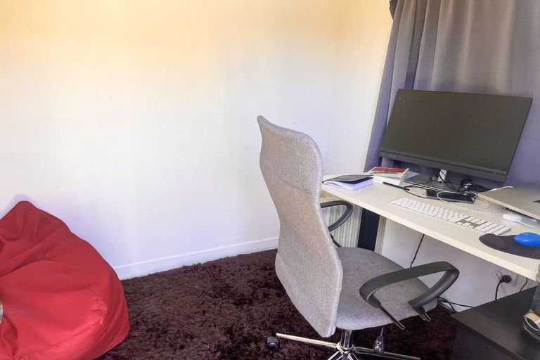 Photo of property in 170 Maidstone Road, Avonhead, Christchurch, 8042