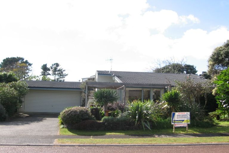 Photo of property in 44 Dunlop Drive, Pauanui, Hikuai, 3579