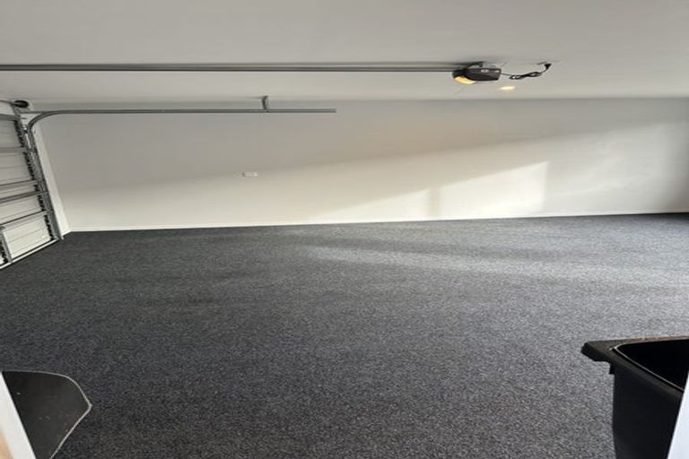 Photo of property in 24 Corsair Crescent, Burleigh, Blenheim, 7201