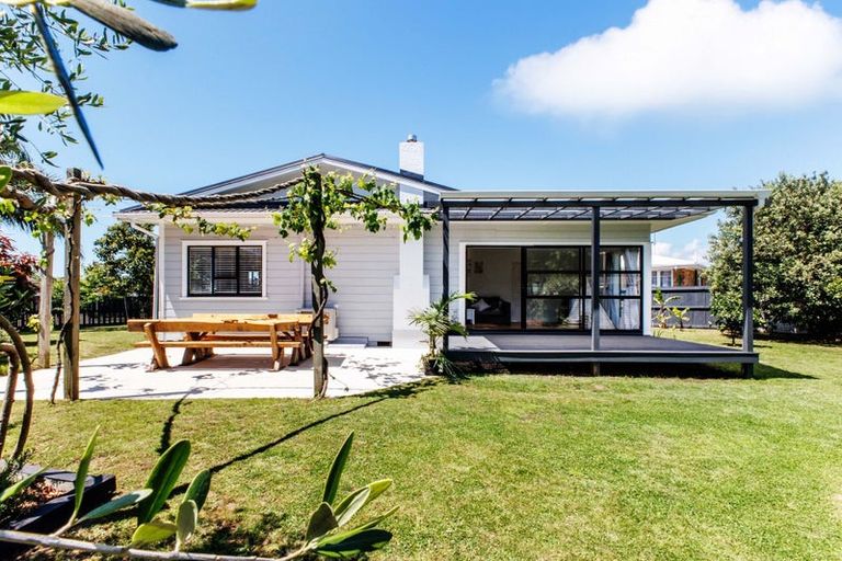 Photo of property in 28 Ferry Road, Whakatane, 3120