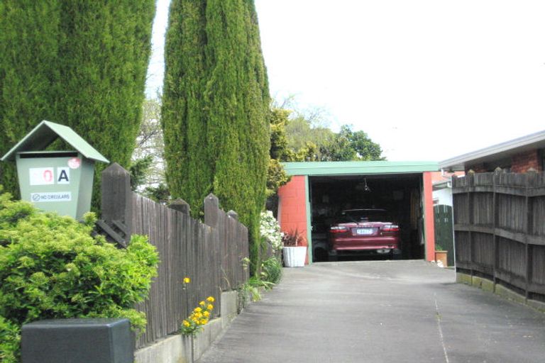 Photo of property in 10a Newall Avenue, Stoke, Nelson, 7011