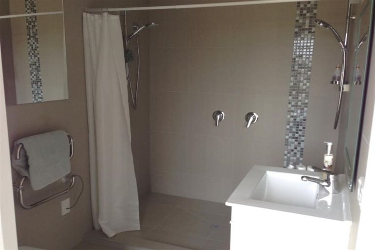 Photo of property in 14 Te Kohanga Drive, Pegasus, 7612