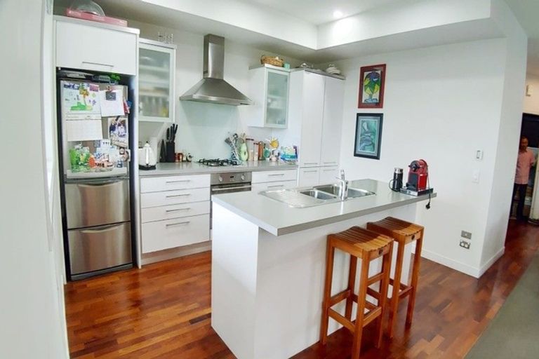 Photo of property in 64/140 Gills Road, Albany Heights, Auckland, 0632